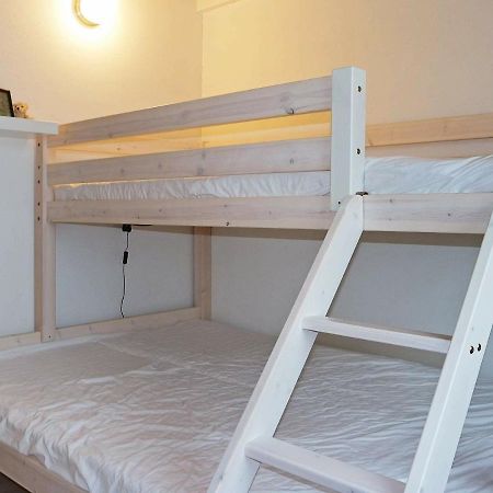 Holiday Home Brondbaekken II Nørre Hurup 外观 照片